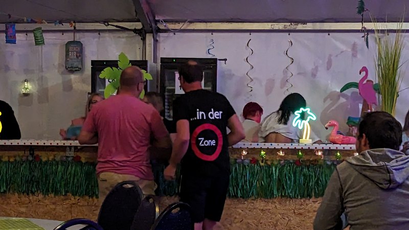 2023 Daasdorf136.jpg